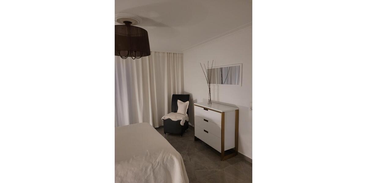 Erdgeschoßwohnung Warburg - 3 Zimmer, 75 m&sup2;, 1.000&euro; | Angebot:26063532