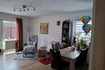Erdgeschoßwohnung Gunzenhausen - 2 Zimmer, 65 m&sup2;, 690&euro; | Angebot:25044900