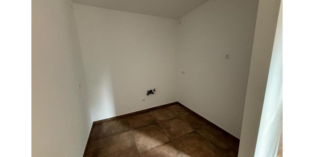 Doppelhaushälfte Schortens - 4 Zimmer, 116 m&sup2;, 1.350&euro; | Angebot:26641332