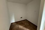 Doppelhaushälfte Schortens - 4 Zimmer, 116 m&sup2;, 1.350&euro; | Angebot:26641332