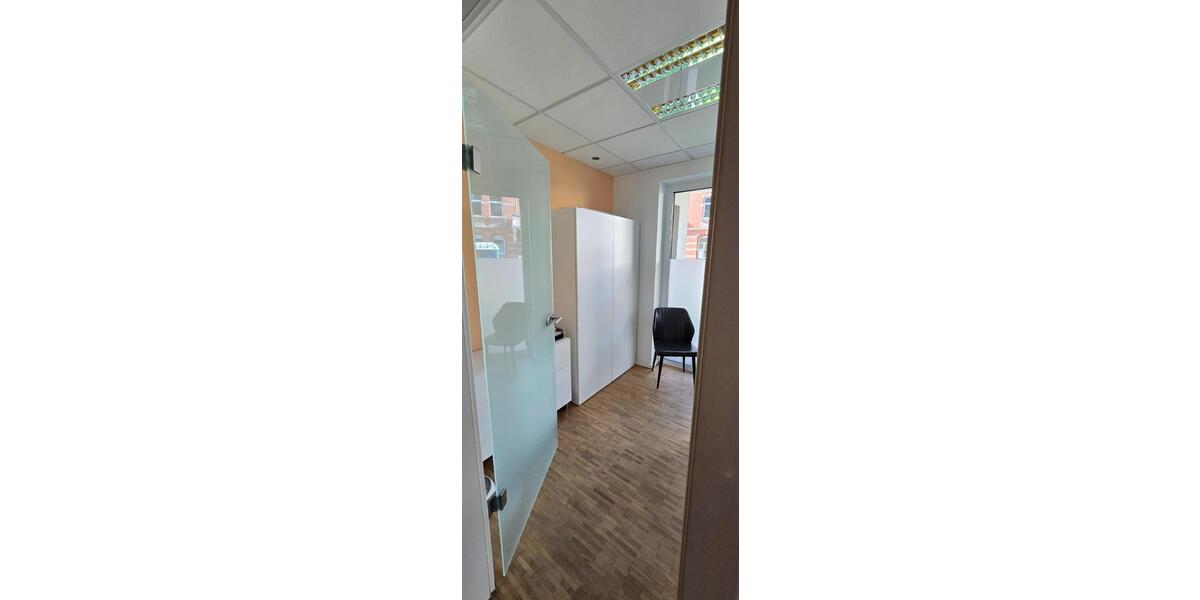 Gewerbeobjekt Kassel Südstadt - 347&euro; | Angebot:25760774