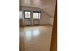 Dachgeschoßwohnung Allersberg Eismannsdorf - 3 Zimmer, 80 m&sup2;, 700&euro; | Angebot:26481230