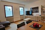 Dachgeschoßwohnung Löningen - 3 Zimmer, 90 m&sup2;, 495&euro; | Angebot:26146042