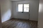 Etagenwohnung Bad Neustadt an der Saale - 3 Zimmer, 72 m&sup2;, 575&euro; | Angebot:26620622