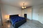 Erdgeschoßwohnung Braunschweig Wabe-Schunter-Beberbach - 2 Zimmer, 60 m&sup2;, 600&euro; | Angebot:26226916