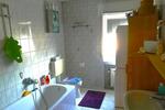 Dachgeschoßwohnung Weibern - 4 Zimmer, 83 m&sup2;, 460&euro; | Angebot:26385780
