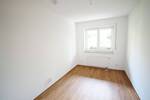 Etagenwohnung Zwönitz - 2 Zimmer, 47 m&sup2;, 354&euro; | Angebot:20593167