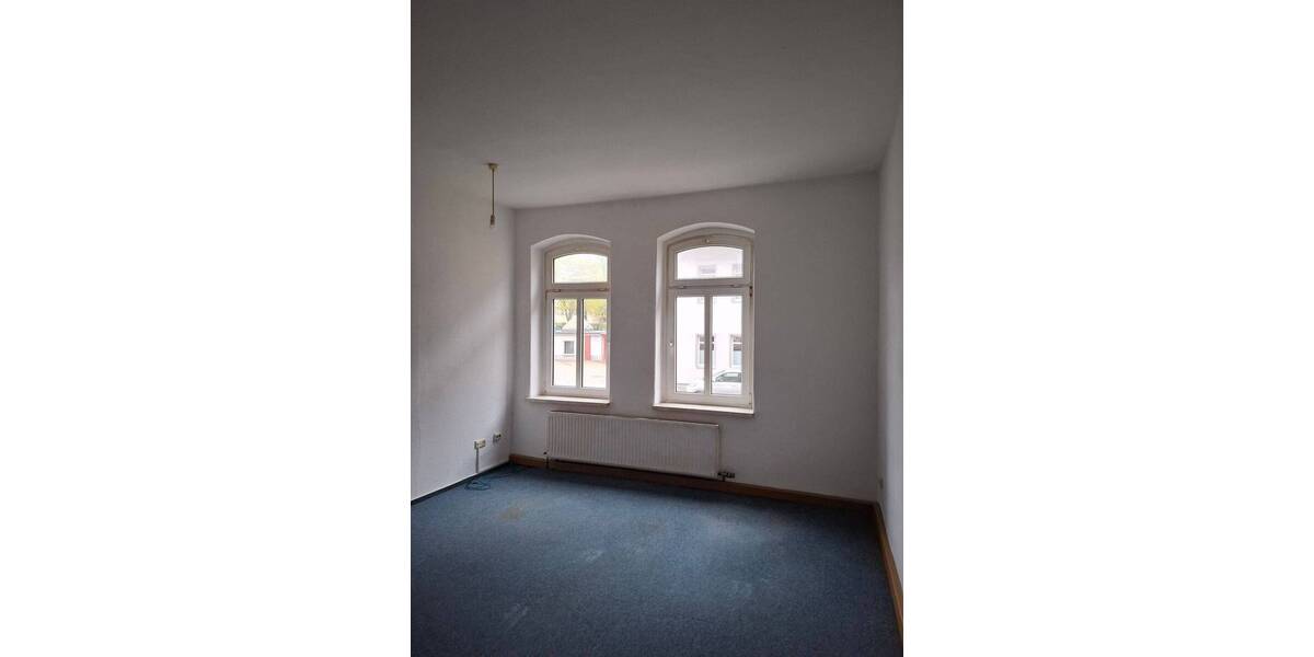 Zimmer Jena Nord - 3 Zimmer, 77 m&sup2;, 850&euro; | Angebot:26204239