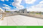 Einfamilienhaus Leipzig Altwest - 4 Zimmer, 245 m&sup2;, 4.500&euro; | Angebot:26587856