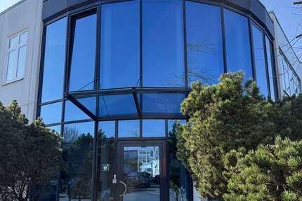 Gewerbeobjekt Rödermark - 9.900&euro; | Angebot:26987127