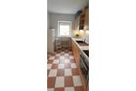 Etagenwohnung Munster - 4 Zimmer, 82 m&sup2;, 590&euro; | Angebot:26625751