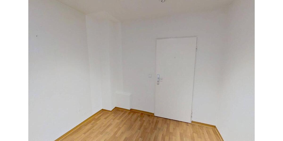 Etagenwohnung Münster Münster-Nord - 1 Zimmer, 33 m&sup2;, 349&euro; | Angebot:26591780