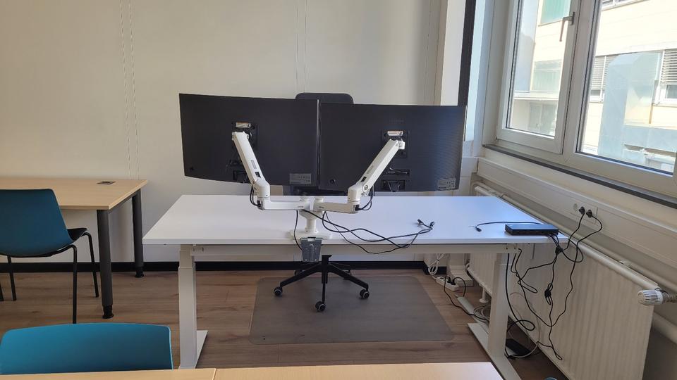 Gewerbeobjekt Mainz Gonsenheim - 250&euro; | Angebot:26213013