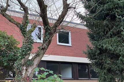 Gewerbeobjekt Erlangen Burgberg - 1.595&euro; | Angebot:25667051