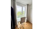 Etagenwohnung Berlin Mitte - 2 Zimmer, 50 m&sup2;, 1.450&euro; | Angebot:26705655