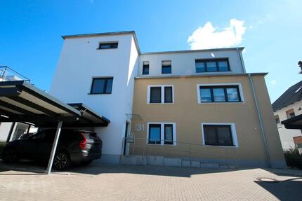 Wohnung Bad Oeynhausen - 3 Zimmer, 153 m&sup2;, 1.375&euro; | Angebot:24493571