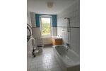 Etagenwohnung Lugau/Erzgebirge Erzgebirge - 2 Zimmer, 58 m&sup2;, 505&euro; | Angebot:26606770