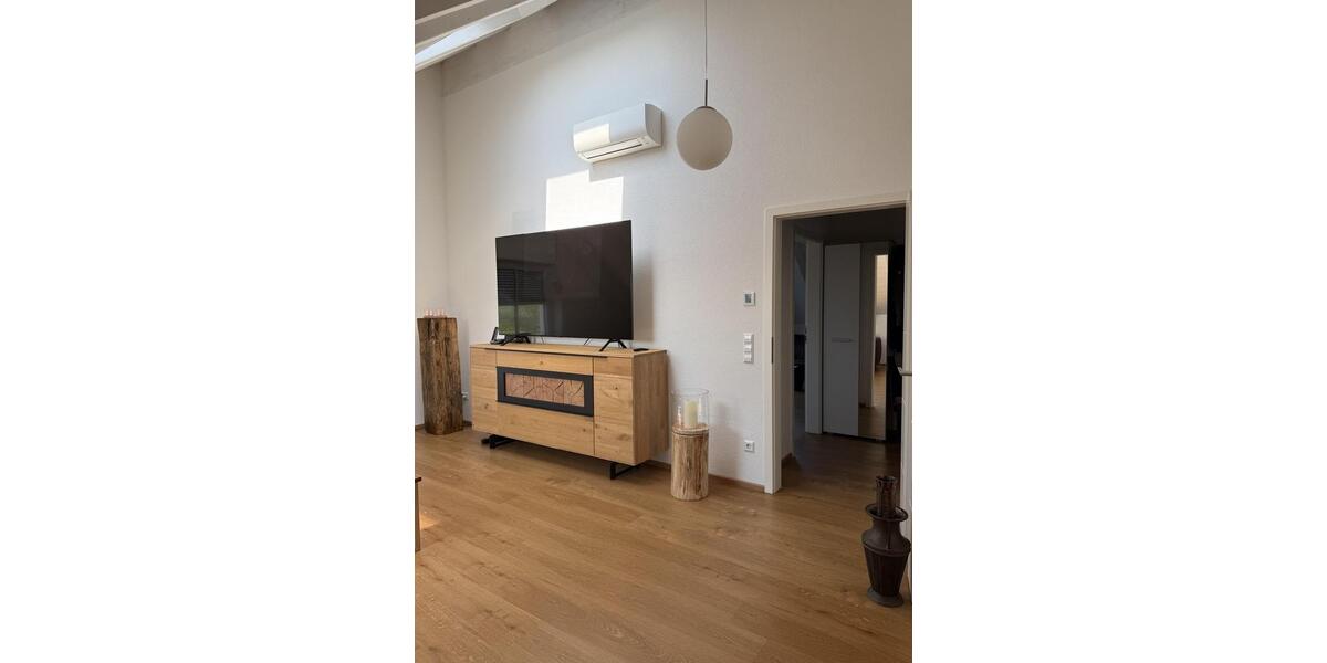 Wohnen auf Zeit Speyer - 2 Zimmer, 94 m&sup2;, 1.500&euro; | Angebot:26660498