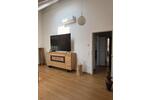 Wohnen auf Zeit Speyer - 2 Zimmer, 94 m&sup2;, 1.500&euro; | Angebot:26660498