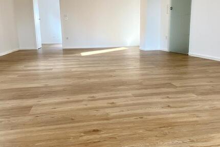 Wohnung Püttlingen - 4 Zimmer, 105 m&sup2;, 940&euro; | Angebot:26116330