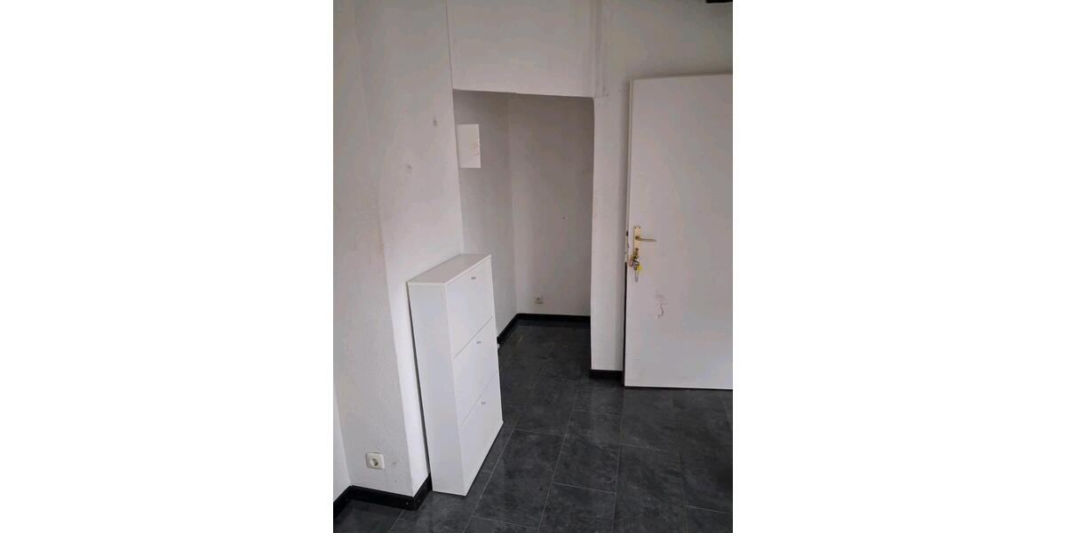 Etagenwohnung Garbsen Ortschaft Horst - 1 Zimmer, 35 m&sup2;, 500&euro; | Angebot:24983602