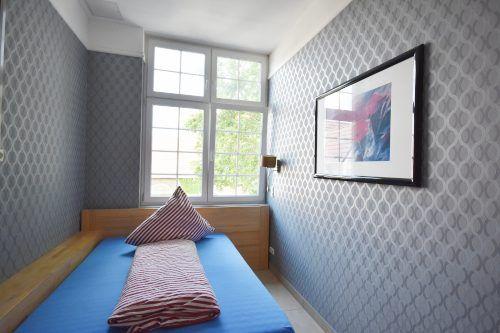 Wohnen auf Zeit Raunheim - 2 Zimmer, 45 m&sup2;, 1.100&euro; | Angebot:23645766