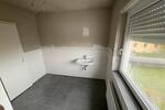 Etagenwohnung Amberg - 2 Zimmer, 68 m&sup2;, 990&euro; | Angebot:26566513