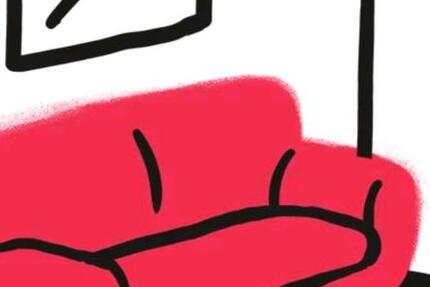 Wohnung Zell am Harmersbach - 3 Zimmer, 82 m&sup2;, 850&euro; | Angebot:25080087