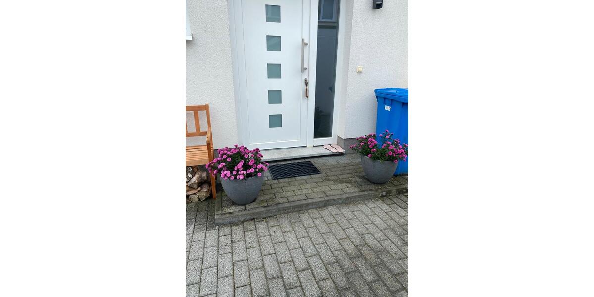 Etagenwohnung Potsdam Krampnitz - 1 Zimmer, 20 m&sup2;, 500&euro; | Angebot:26634881