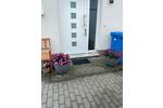Etagenwohnung Potsdam Krampnitz - 1 Zimmer, 20 m&sup2;, 500&euro; | Angebot:26634881