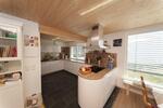 MIETKAUF MÖGLICH: Idyllisch im Grünen am Ortsrand: Großzügige 4-Zimmerwohnung mit großem Balkon in Konstanz-Dettingen I 95-145m2 zimmer