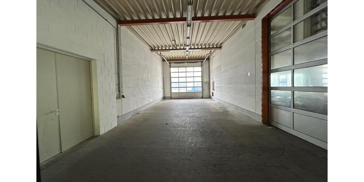 Gewerbeobjekt Gersheim - 650&euro; | Angebot:21180760