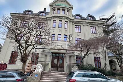 Wohnung Wuppertal Gemarkung Langerfeld - 3 Zimmer, 101 m&sup2;, 900&euro; | Angebot:24982473