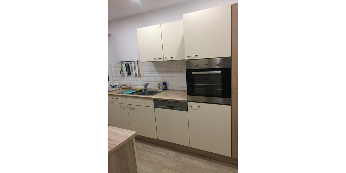 Etagenwohnung Weil der Stadt - 4 Zimmer, 91 m&sup2;, 1.500&euro; | Angebot:26557846