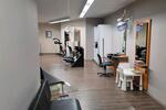 Gewerbeobjekt Göttingen Roringen - 700&euro; | Angebot:26586736