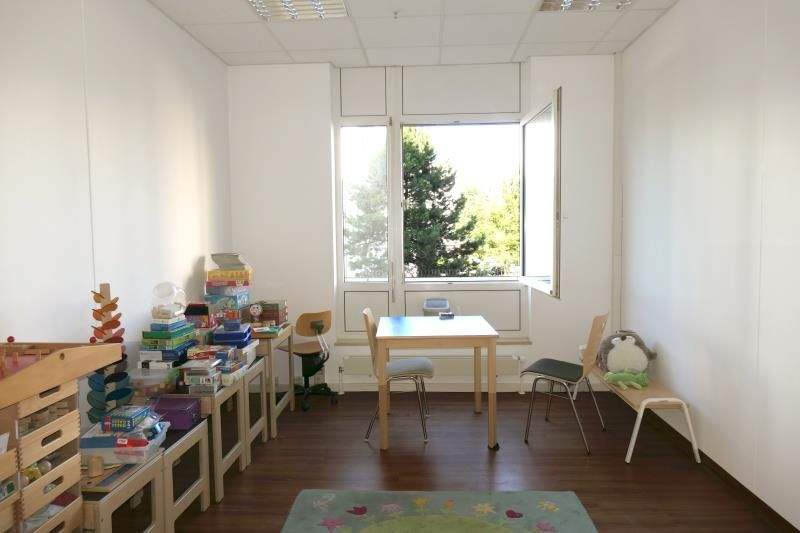 Gewerbeobjekt Nürnberg Wetzendorf - 6 Zimmer, 182 m&sup2;, 2.200&euro; | Angebot:23954300