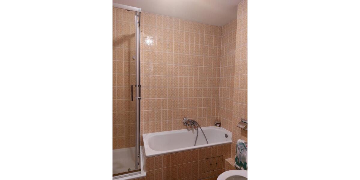 Wohnen auf Zeit Saarbrücken Malstatt - 1 Zimmer, 19 m&sup2;, 440&euro; | Angebot:26310027