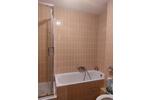 Wohnen auf Zeit Saarbrücken Malstatt - 1 Zimmer, 19 m&sup2;, 440&euro; | Angebot:26310027