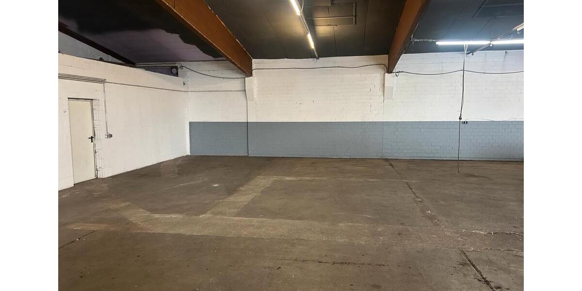 Gewerbeobjekt Ettringen - 5&euro; | Angebot:24832822