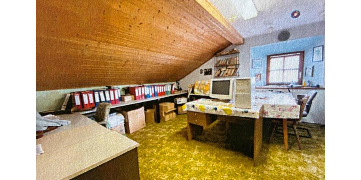 Bauernhaus, Landhaus Titting - 5 Zimmer, 150 m&sup2;, 1.200&euro; | Angebot:25096146