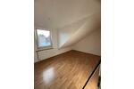 Dachgeschoßwohnung Herne Sodingen - 2.5 Zimmer, 45 m&sup2;, 400&euro; | Angebot:25926348