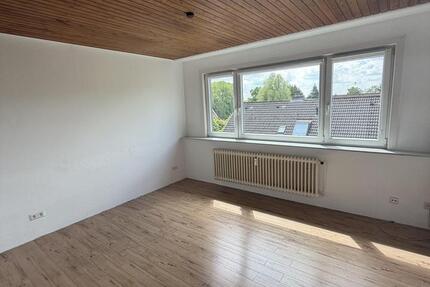 Wohnung Henstedt-Ulzburg Ulzburg - 4 Zimmer, 60 m&sup2;, 550&euro; | Angebot:26638450