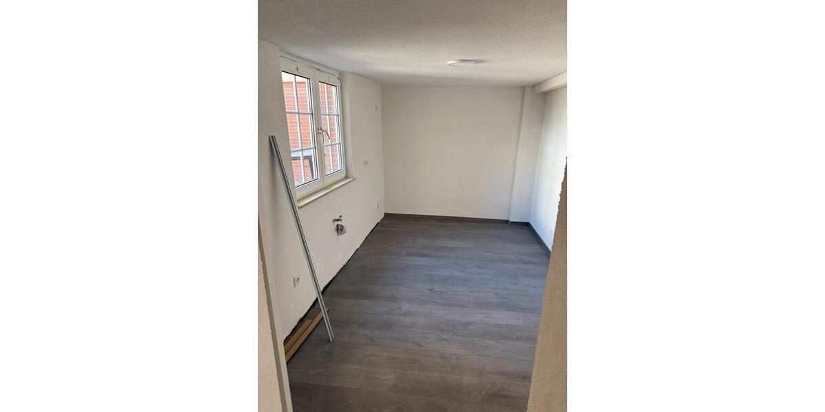 Etagenwohnung Daaden - 4 Zimmer, 90 m&sup2;, 900&euro; | Angebot:26342958