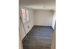 Etagenwohnung Daaden - 4 Zimmer, 90 m&sup2;, 900&euro; | Angebot:26342958