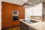 Erdgeschoßwohnung München Altstadt-Lehel - 3 Zimmer, 137 m&sup2;, 3.990&euro; | Angebot:26649880