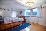 Einfamilienhaus Waldkappel - 4 Zimmer, 157 m&sup2;, 1.340&euro; | Angebot:26220799