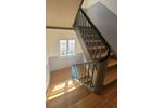 Etagenwohnung Eisenach - 2 Zimmer, 40 m&sup2;, 305&euro; | Angebot:26564478