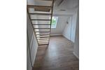 Dachgeschoßwohnung Albstadt Gemarkung Onstmettingen - 3 Zimmer, 90 m&sup2;, 700&euro; | Angebot:26693286
