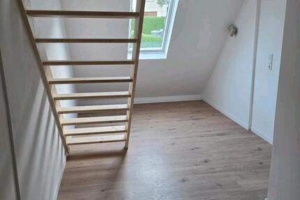 Wohnung Albstadt Gemarkung Onstmettingen - 3 Zimmer, 90 m&sup2;, 700&euro; | Angebot:26693286