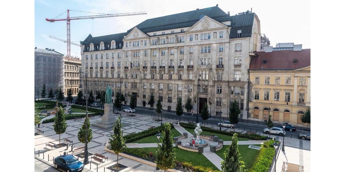 Etagenwohnung Grünwald - 3 Zimmer, 122 m&sup2;, 3.500&euro; | Angebot:24261132